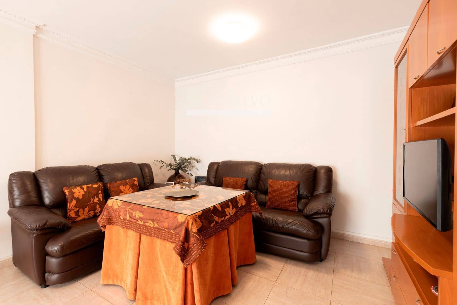 3 makuuhuone Omakotitalo myytävänä paikassa Atarfe - 205 000 € (Ref: 9614474)