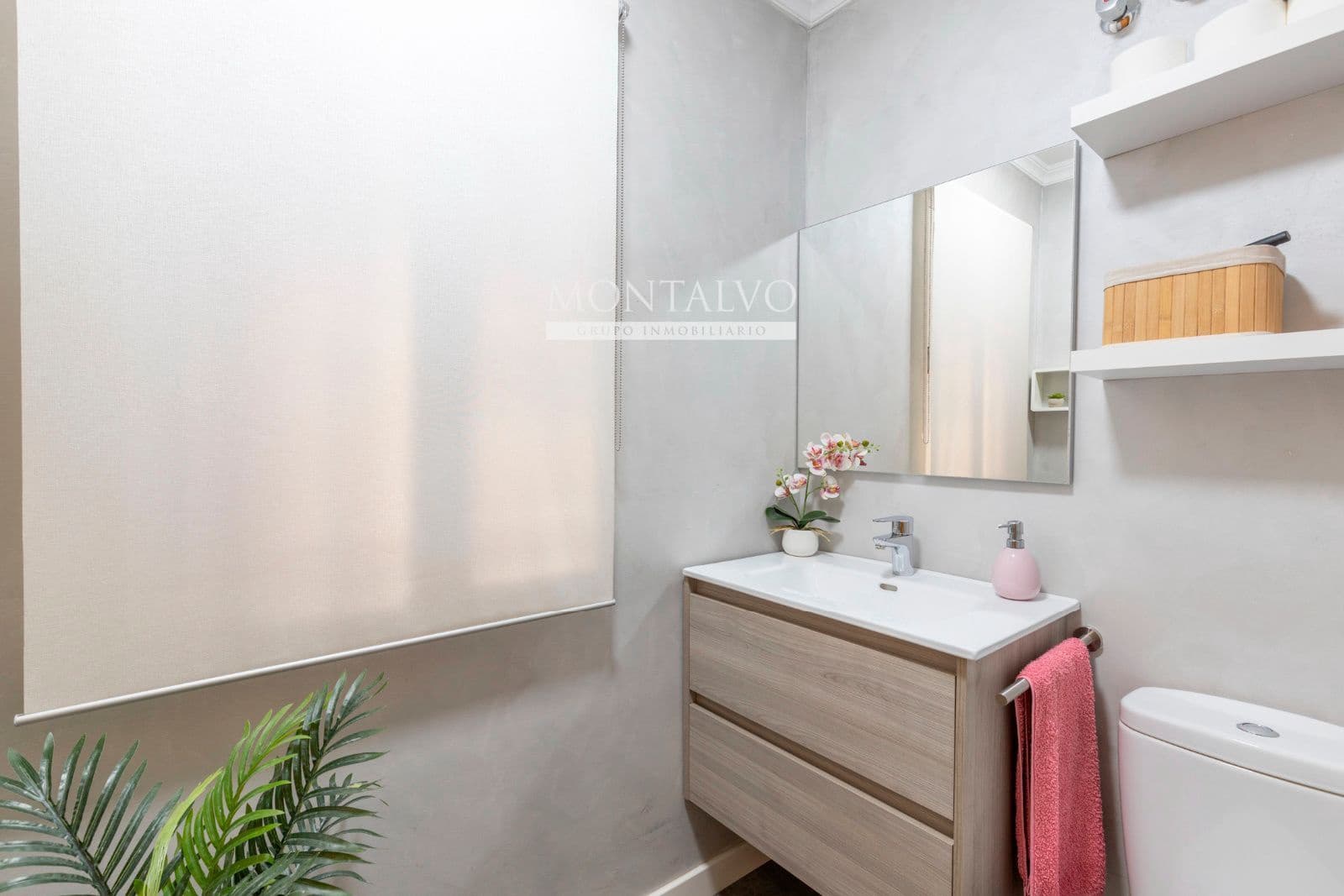 3 makuuhuone Omakotitalo myytävänä paikassa Atarfe - 205 000 € (Ref: 9614474)