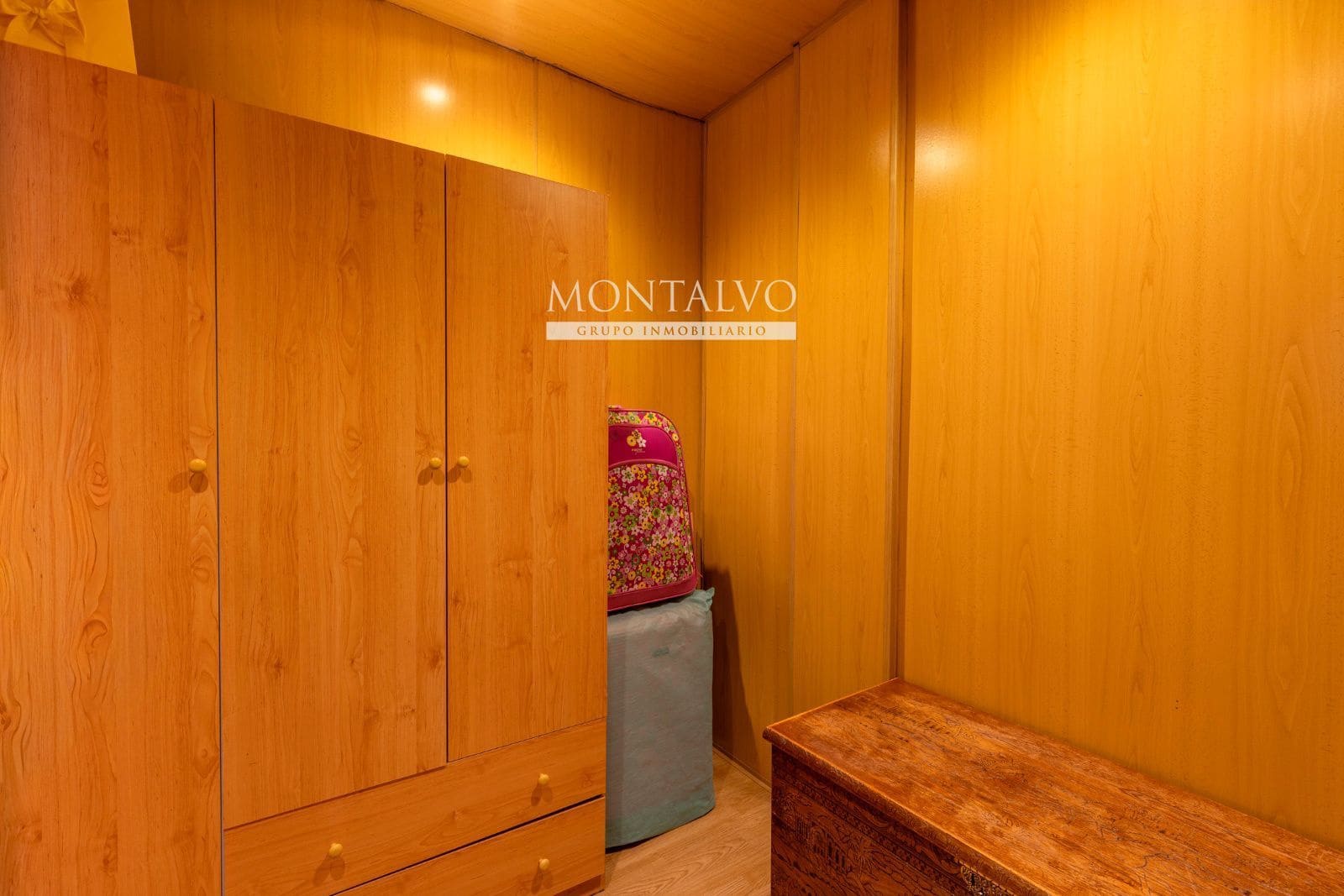 3 makuuhuone Omakotitalo myytävänä paikassa Atarfe - 205 000 € (Ref: 9614474)