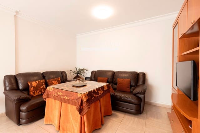 3 soverom Hus til salgs i Atarfe - € 205 000 (Ref: 9614474)