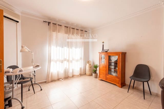 3 soverom Hus til salgs i Atarfe - € 205 000 (Ref: 9614474)