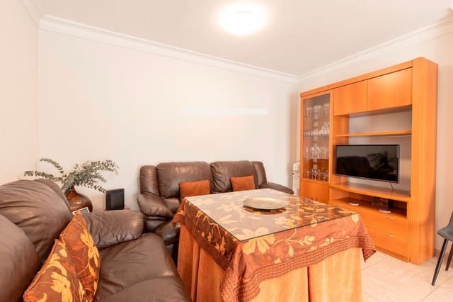 3 soverom Hus til salgs i Atarfe - € 205 000 (Ref: 9614474)