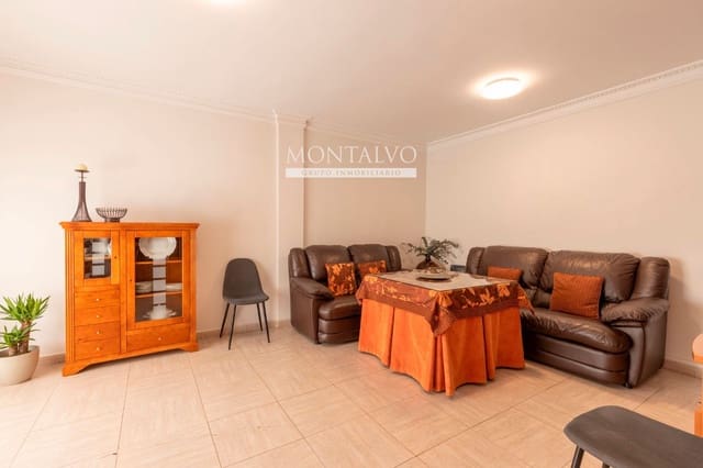 3 soverom Hus til salgs i Atarfe - € 205 000 (Ref: 9614474)