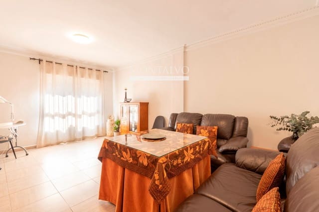 3 soverom Hus til salgs i Atarfe - € 205 000 (Ref: 9614474)