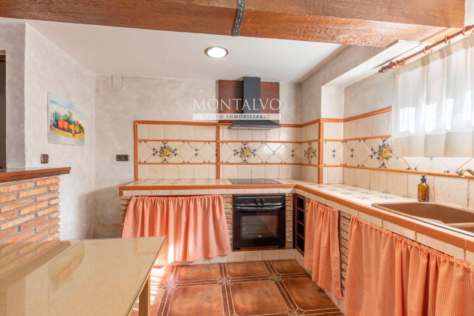 3 makuuhuone Omakotitalo myytävänä paikassa Atarfe - 205 000 € (Ref: 9614474)