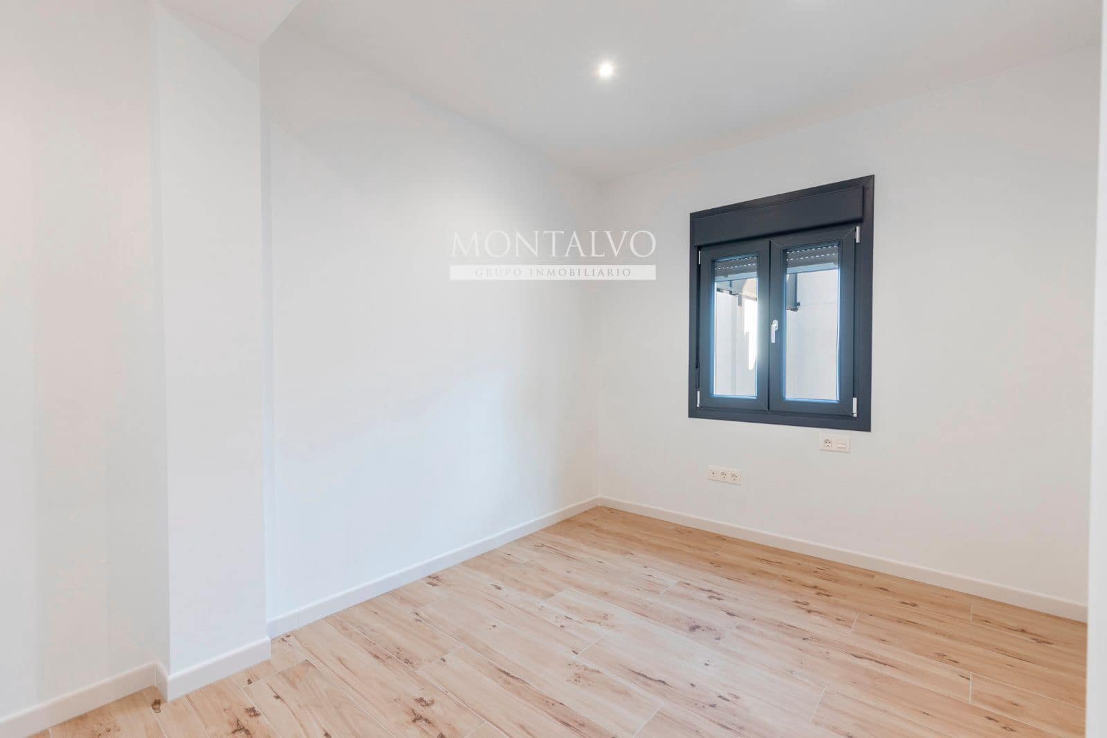 4 sovrum Hus till salu i Albolote - 280 000 € (Ref: 9624269)