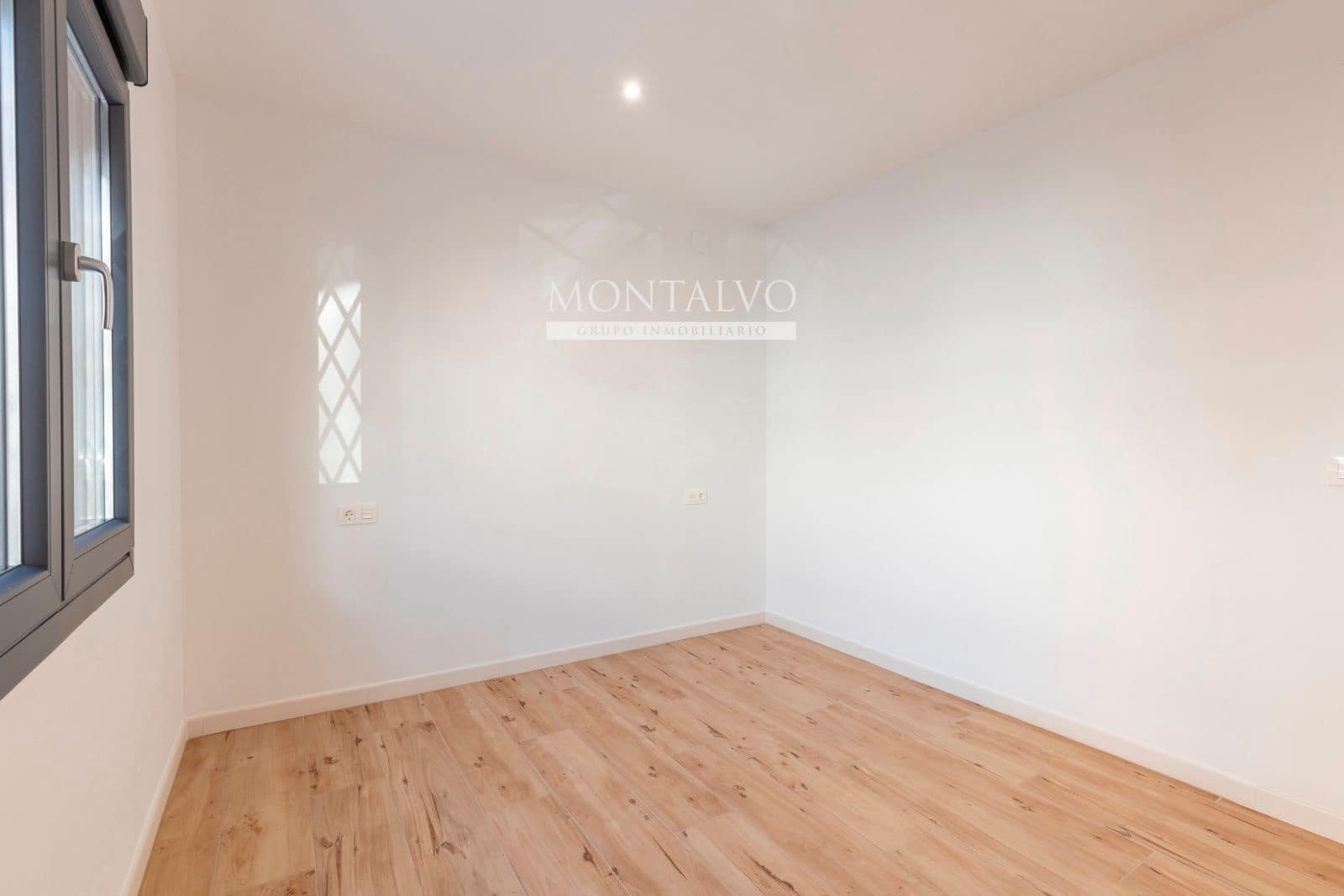 4 sovrum Hus till salu i Albolote - 280 000 € (Ref: 9624269)