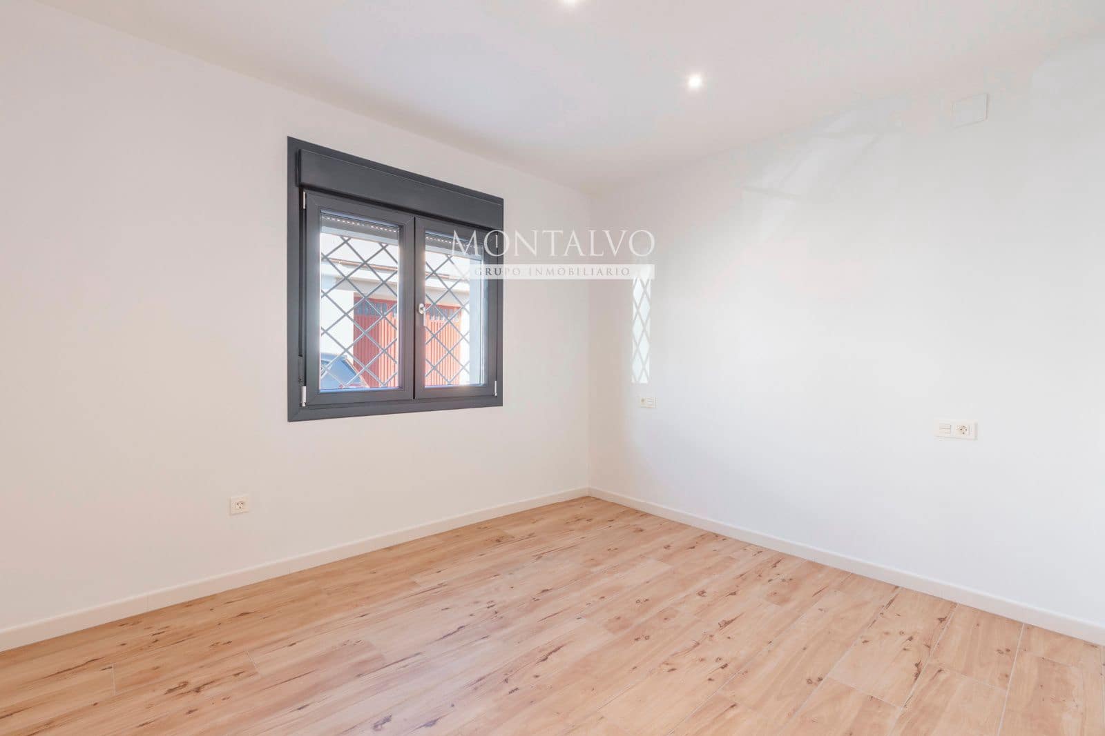 4 sovrum Hus till salu i Albolote - 280 000 € (Ref: 9624269)