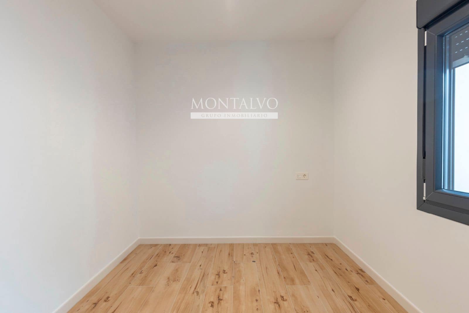 4 sovrum Hus till salu i Albolote - 280 000 € (Ref: 9624269)