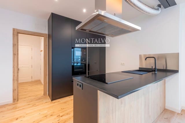 4 sovrum Hus till salu i Albolote - 280 000 € (Ref: 9624269)