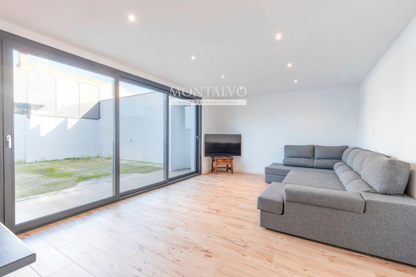 4 sovrum Hus till salu i Albolote - 280 000 € (Ref: 9624269)