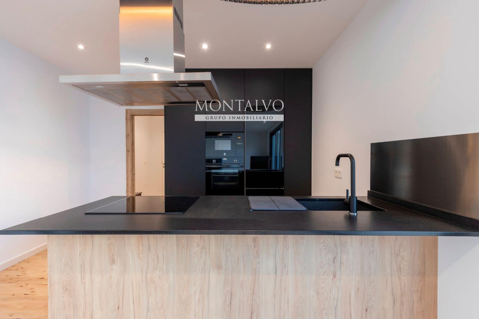 4 sovrum Hus till salu i Albolote - 280 000 € (Ref: 9624269)