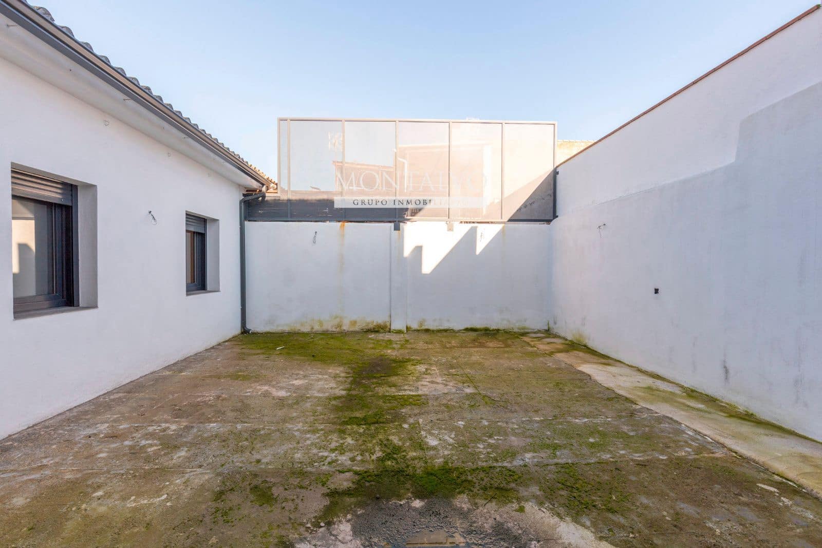 4 sovrum Hus till salu i Albolote - 280 000 € (Ref: 9624269)