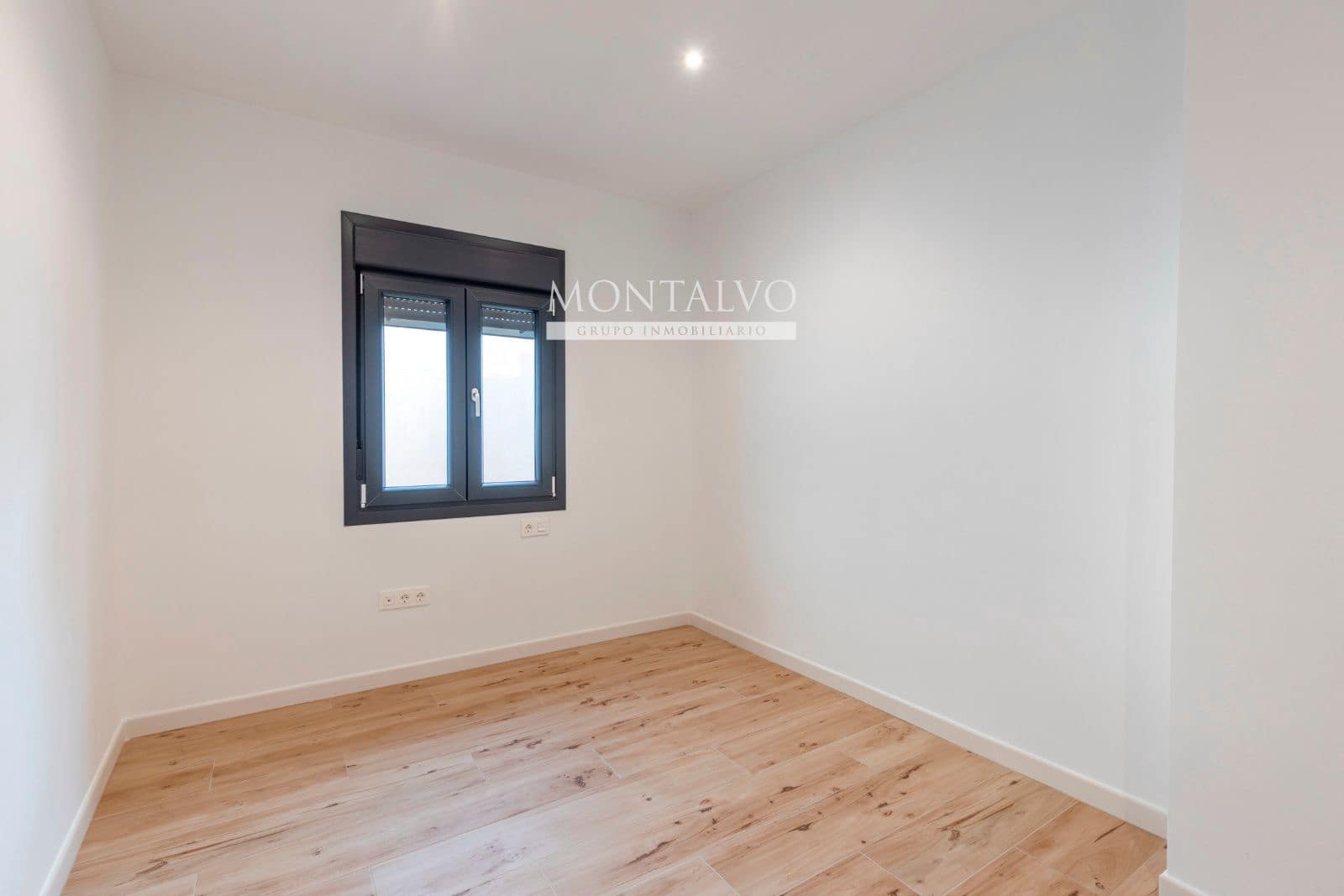 4 sovrum Hus till salu i Albolote - 280 000 € (Ref: 9624269)