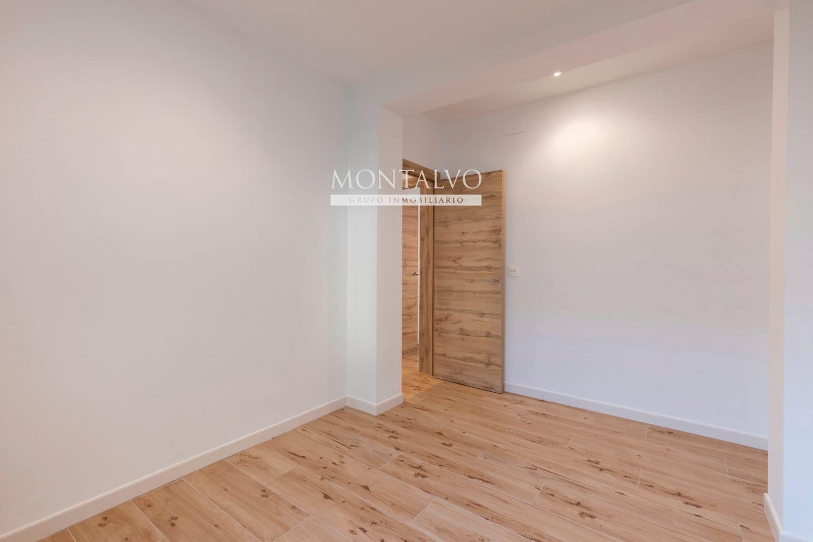 4 sovrum Hus till salu i Albolote - 280 000 € (Ref: 9624269)