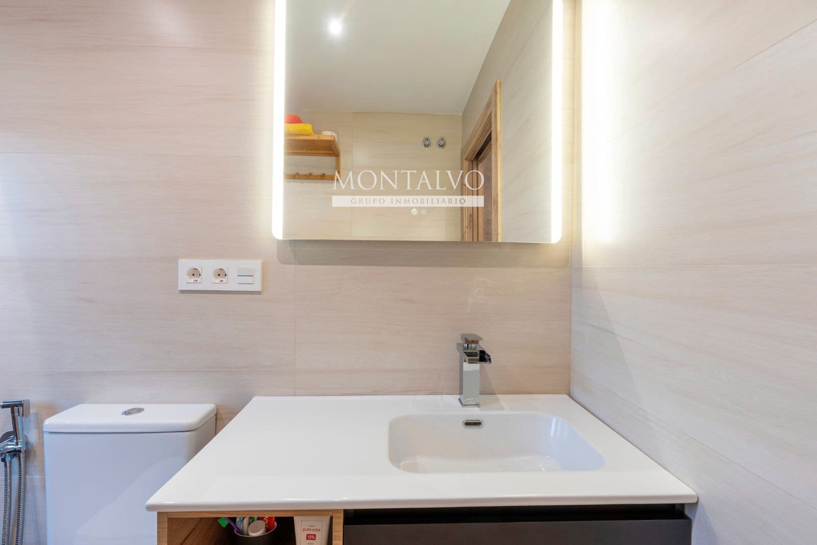 4 sovrum Hus till salu i Albolote - 280 000 € (Ref: 9624269)