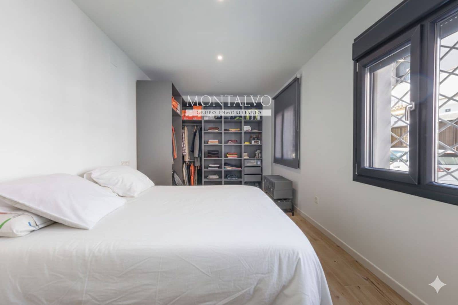 4 sovrum Hus till salu i Albolote - 280 000 € (Ref: 9624269)