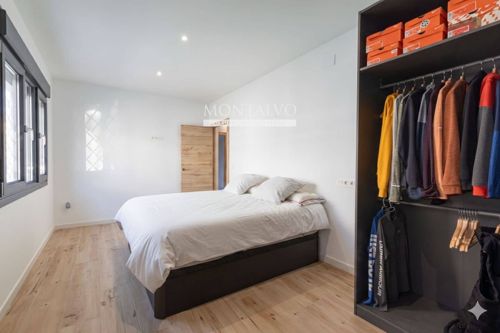 4 sovrum Hus till salu i Albolote - 280 000 € (Ref: 9624269)