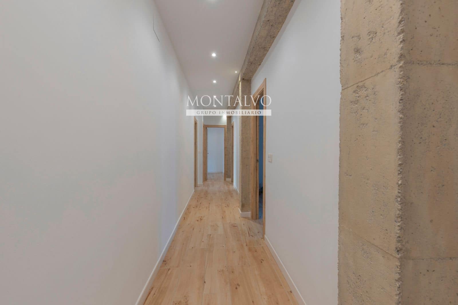 4 sovrum Hus till salu i Albolote - 280 000 € (Ref: 9624269)