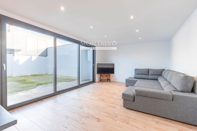 4 sovrum Hus till salu i Albolote - 280 000 € (Ref: 9624269)