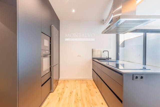 4 sovrum Hus till salu i Albolote - 280 000 € (Ref: 9624269)