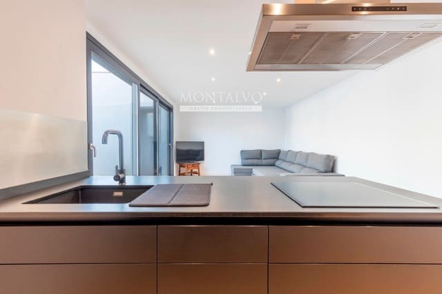 4 sovrum Hus till salu i Albolote - 280 000 € (Ref: 9624269)