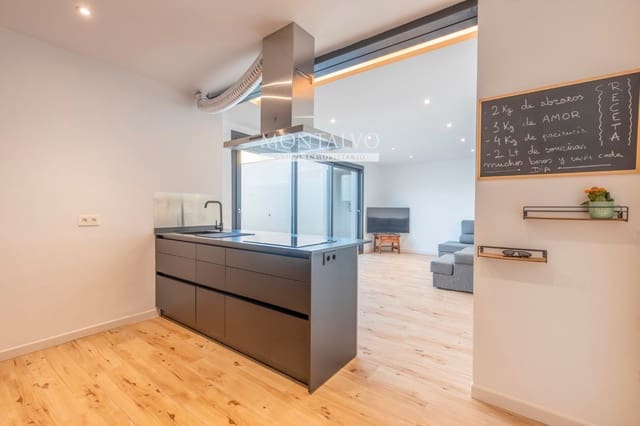 4 sovrum Hus till salu i Albolote - 280 000 € (Ref: 9624269)