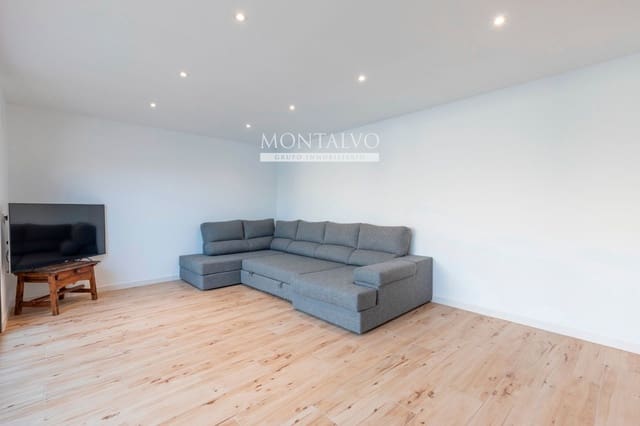 4 sovrum Hus till salu i Albolote - 280 000 € (Ref: 9624269)