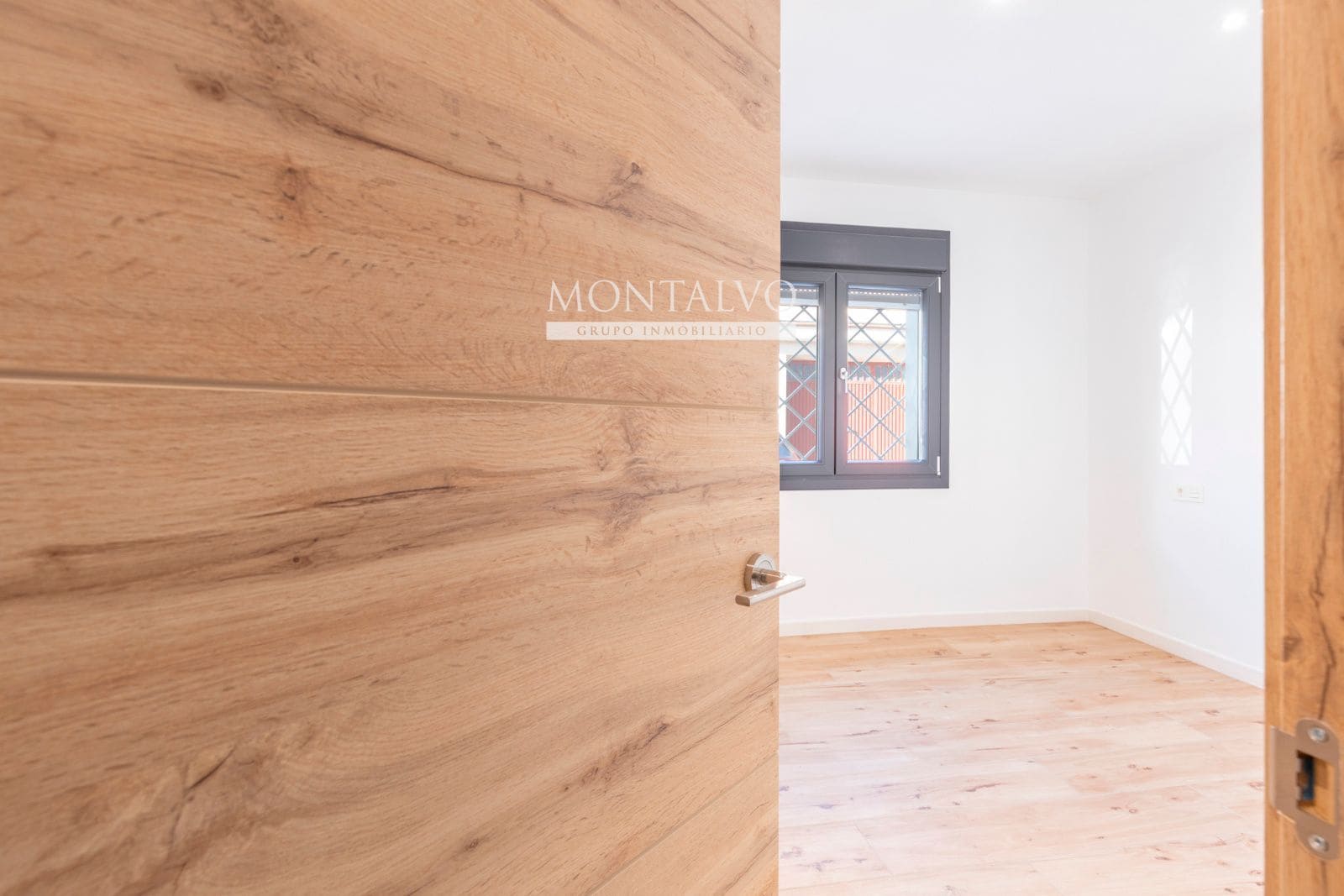 4 sovrum Hus till salu i Albolote - 280 000 € (Ref: 9624269)