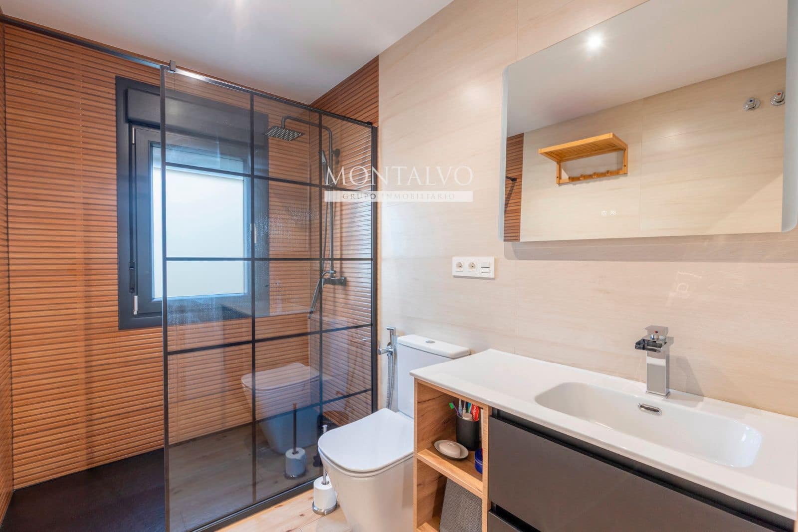 4 sovrum Hus till salu i Albolote - 280 000 € (Ref: 9624269)