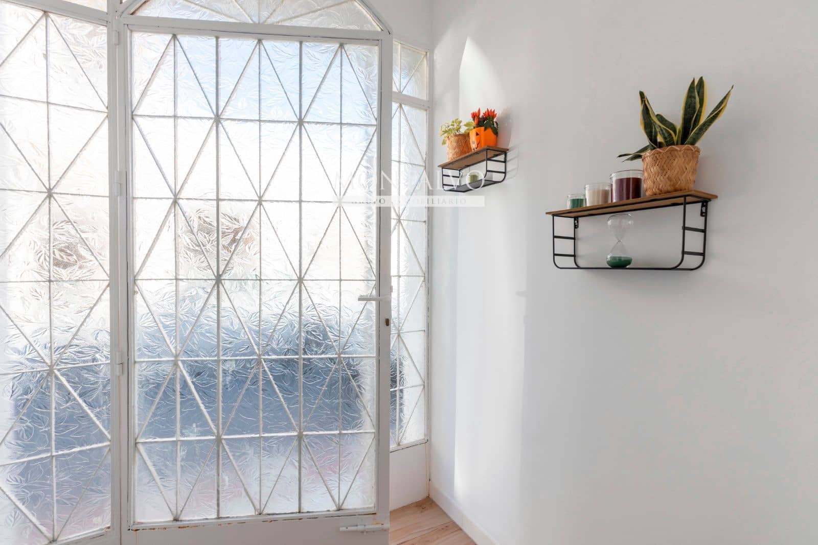 4 sovrum Hus till salu i Albolote - 280 000 € (Ref: 9624269)