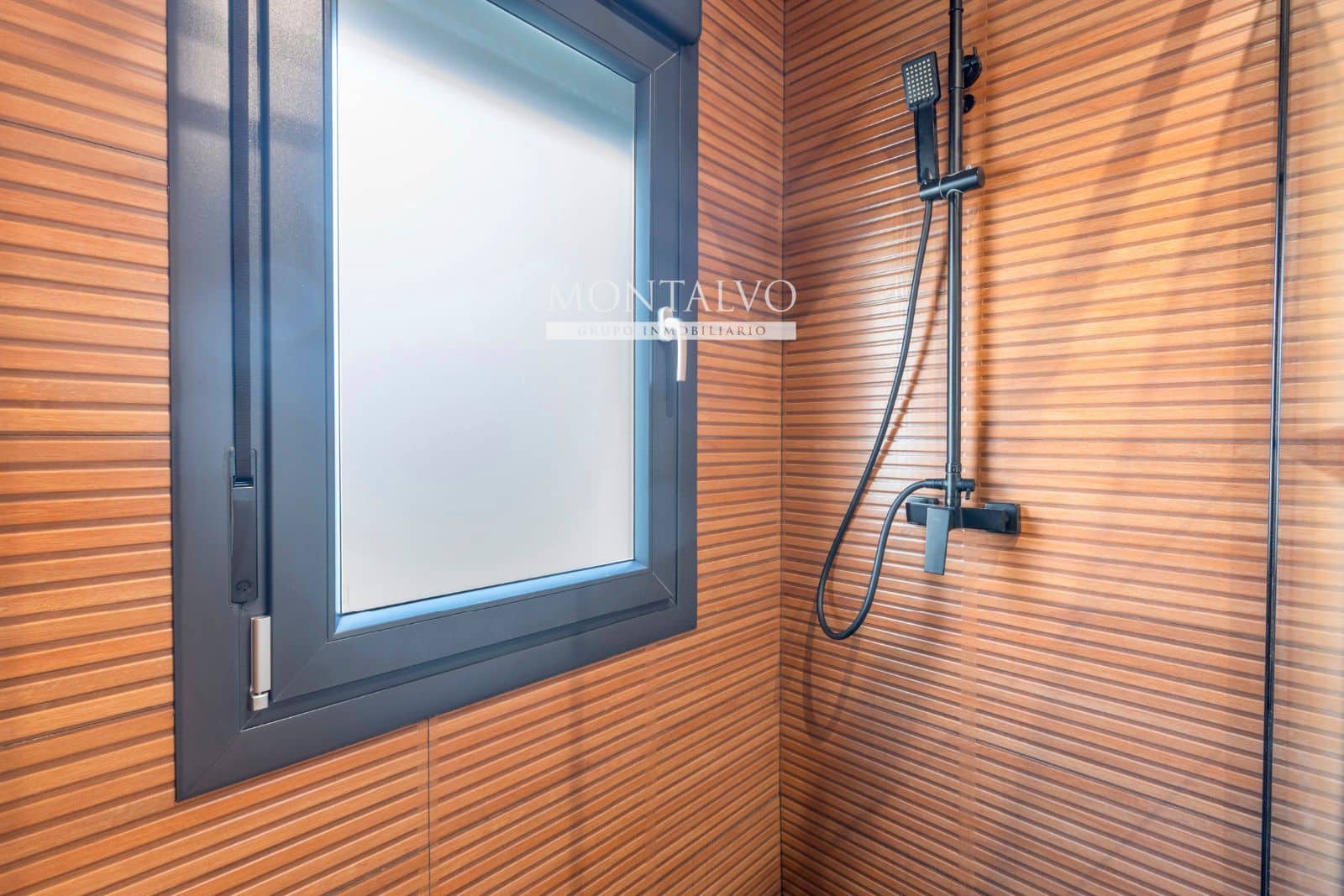 4 sovrum Hus till salu i Albolote - 280 000 € (Ref: 9624269)