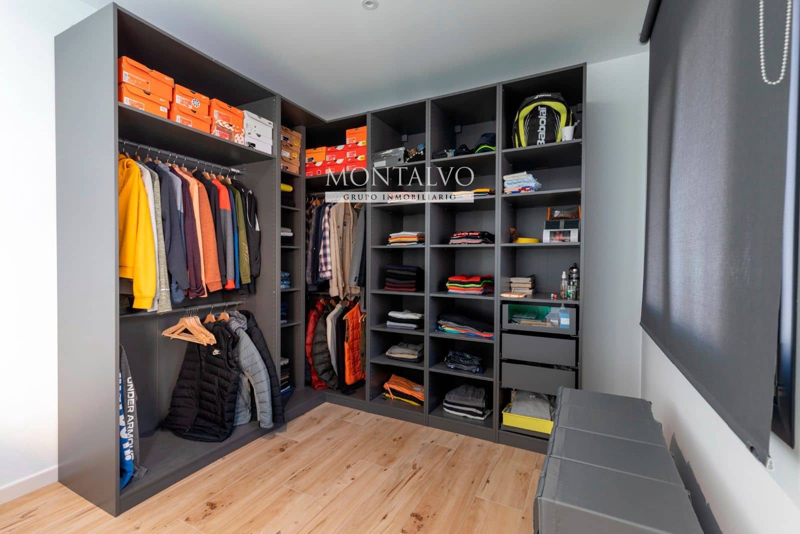 4 sovrum Hus till salu i Albolote - 280 000 € (Ref: 9624269)