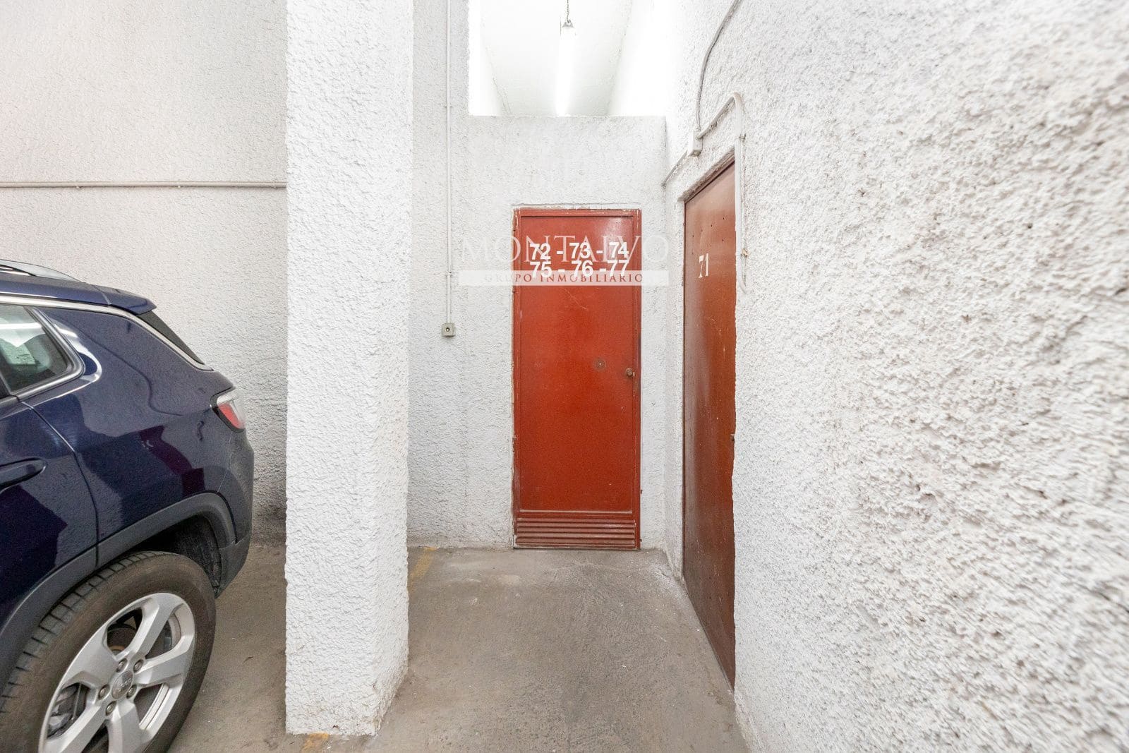 4 soverom Leilighet til salgs i Granada by med svømmebasseng garasje - € 339 000 (Ref: 9631853)