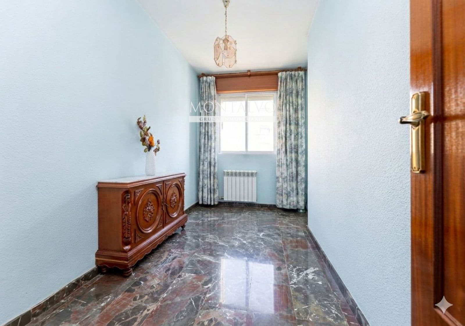 4 soverom Leilighet til salgs i Granada by med svømmebasseng garasje - € 339 000 (Ref: 9631853)