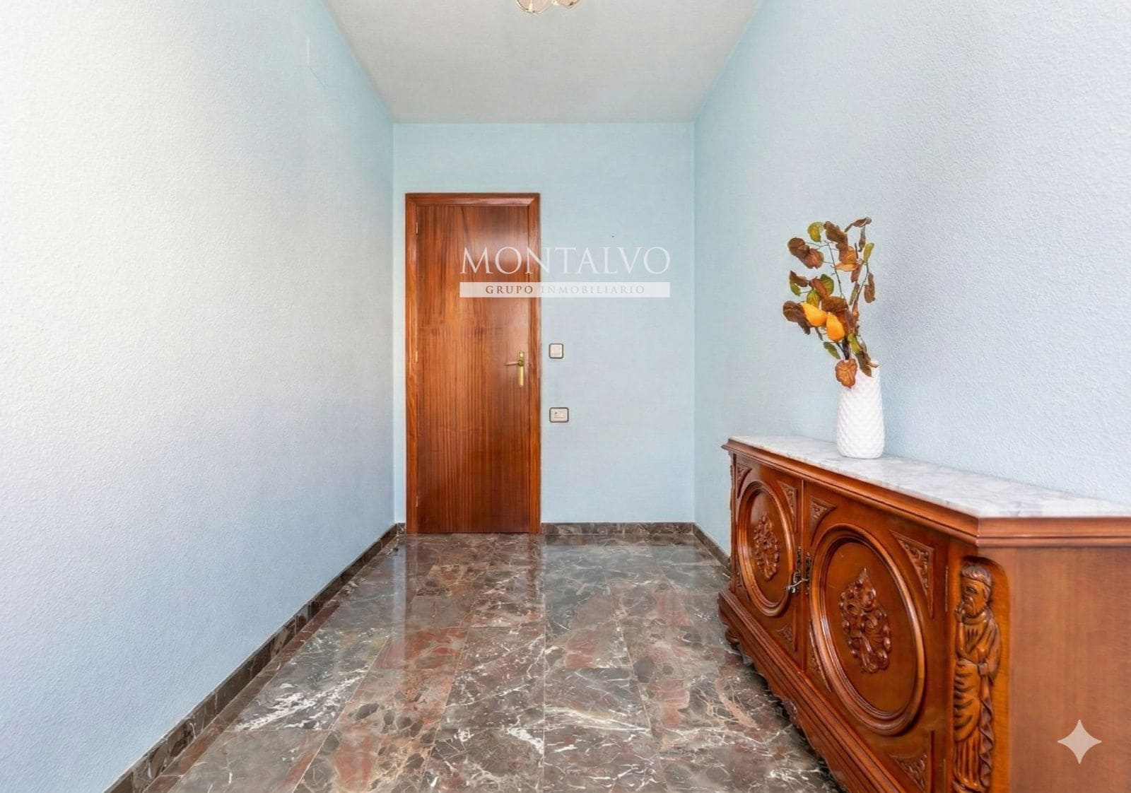 4 soverom Leilighet til salgs i Granada by med svømmebasseng garasje - € 339 000 (Ref: 9631853)