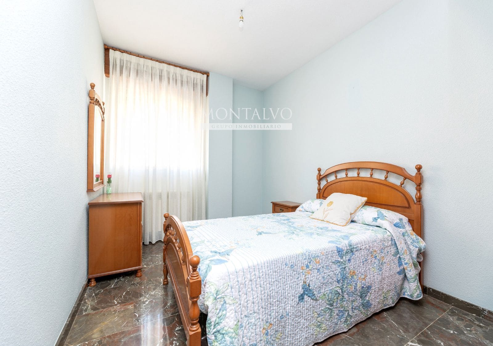 4 soverom Leilighet til salgs i Granada by med svømmebasseng garasje - € 339 000 (Ref: 9631853)