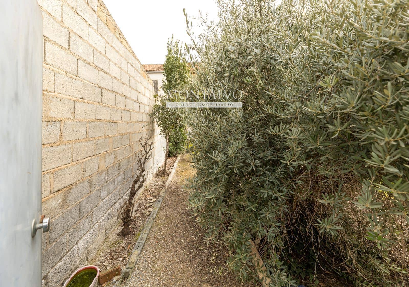 Terreno para Construção para venda em Fuente Vaqueros - 45 000 € (Ref: 9650710)