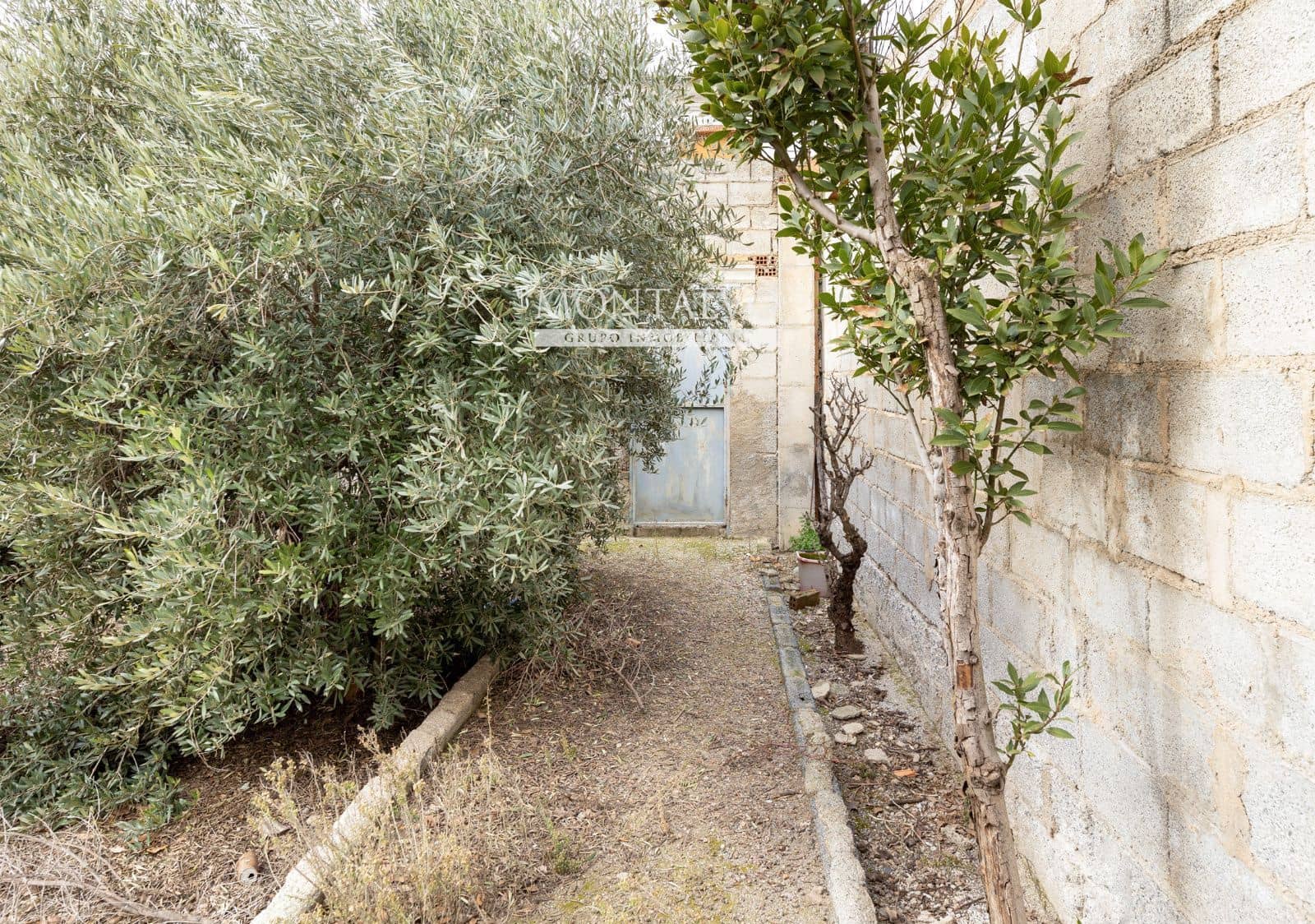 Terreno para Construção para venda em Fuente Vaqueros - 45 000 € (Ref: 9650710)