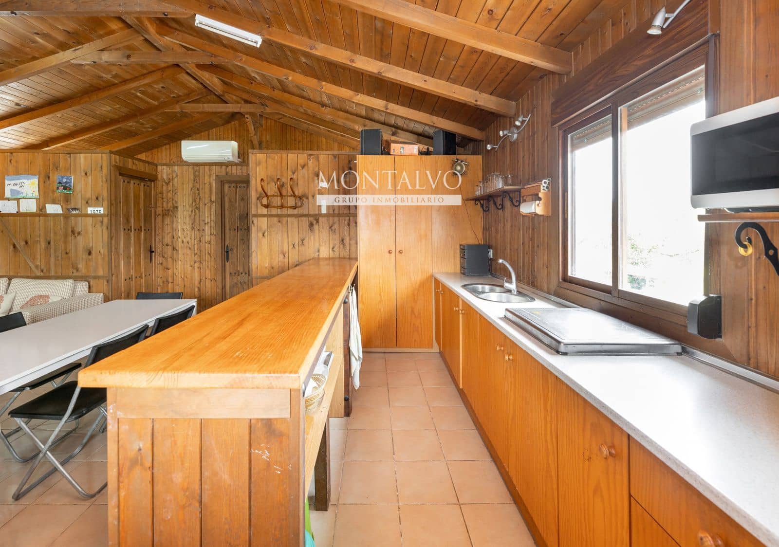 2 Zimmer Villa zu verkaufen in Santa Fe - 129.000 € (Ref: 9656517)