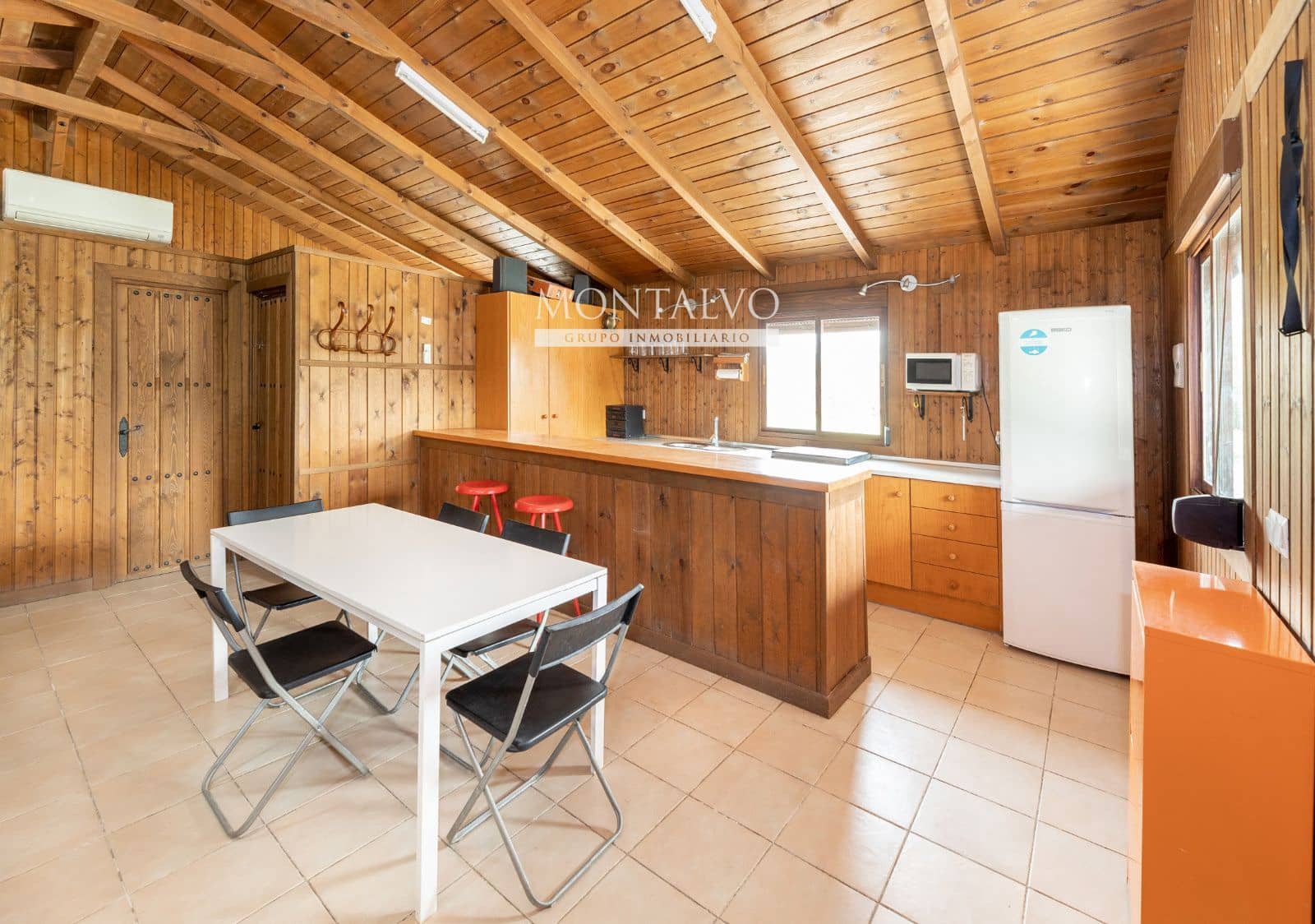 2 Zimmer Villa zu verkaufen in Santa Fe - 129.000 € (Ref: 9656517)