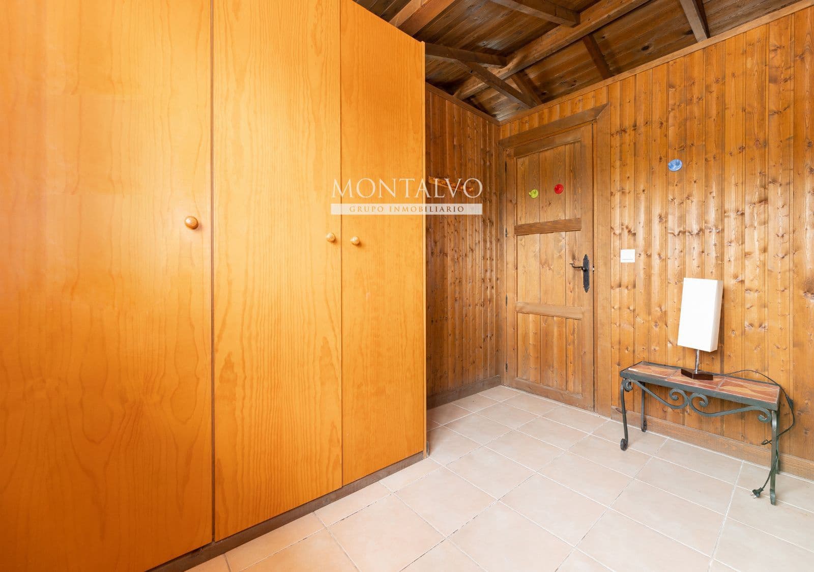 2 Zimmer Villa zu verkaufen in Santa Fe - 129.000 € (Ref: 9656517)