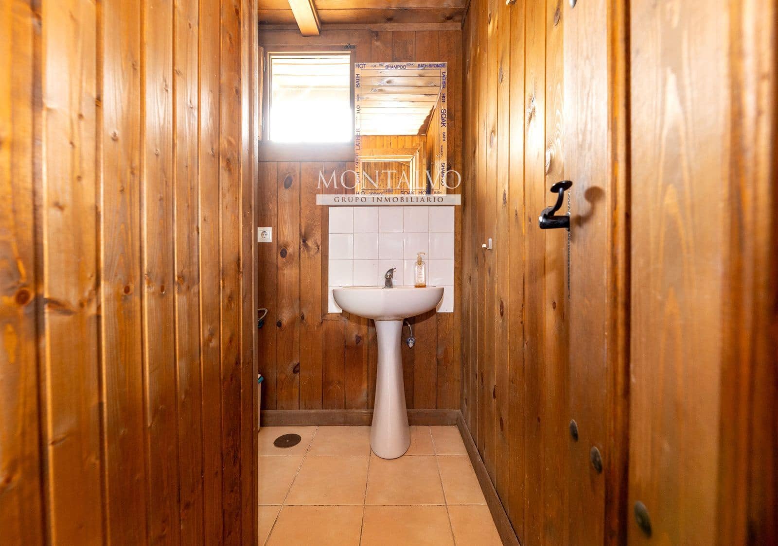 2 Zimmer Villa zu verkaufen in Santa Fe - 129.000 € (Ref: 9656517)