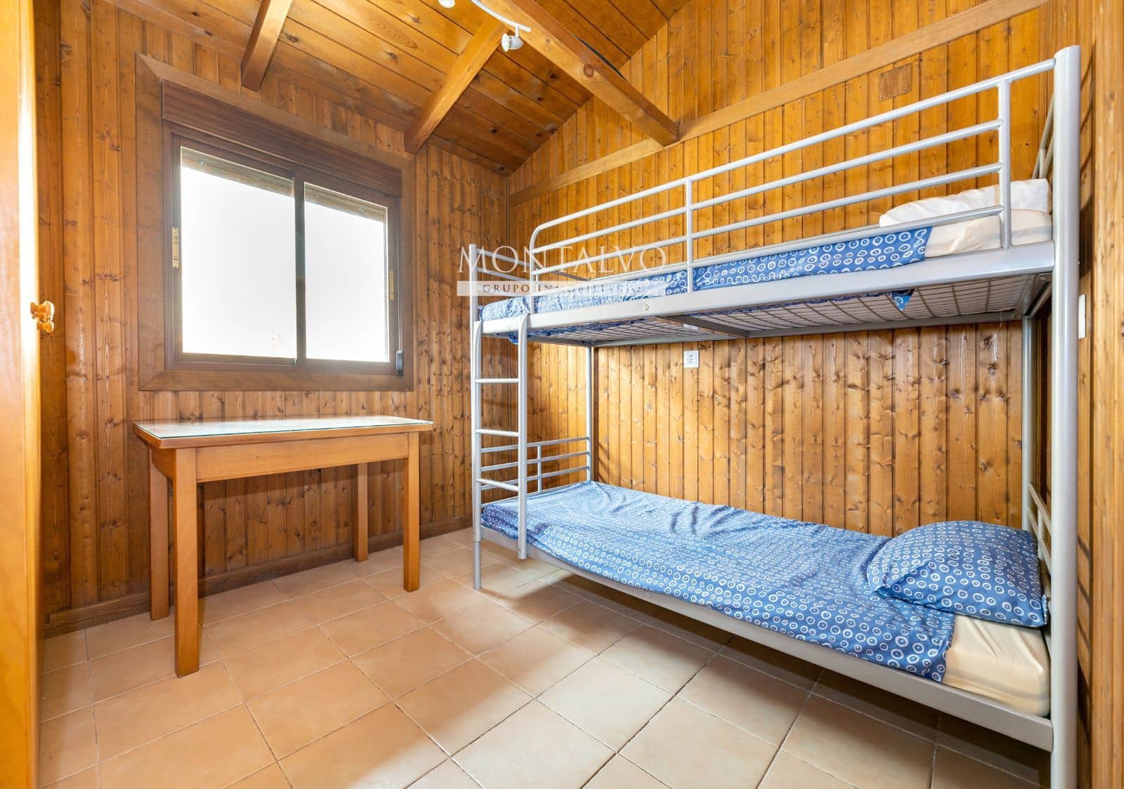 2 Zimmer Villa zu verkaufen in Santa Fe - 129.000 € (Ref: 9656517)