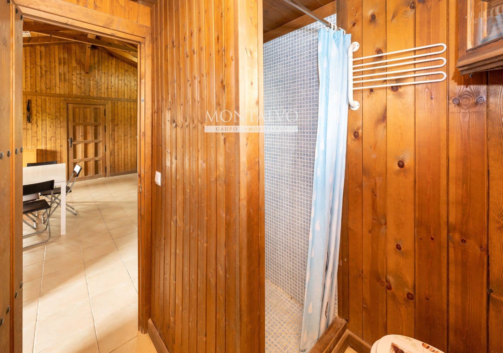 2 Zimmer Villa zu verkaufen in Santa Fe - 129.000 € (Ref: 9656517)