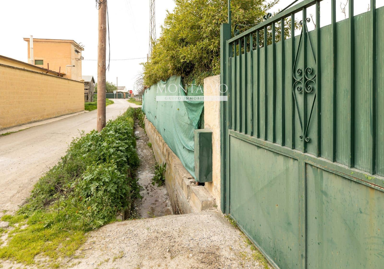 2 Zimmer Villa zu verkaufen in Santa Fe - 129.000 € (Ref: 9656517)