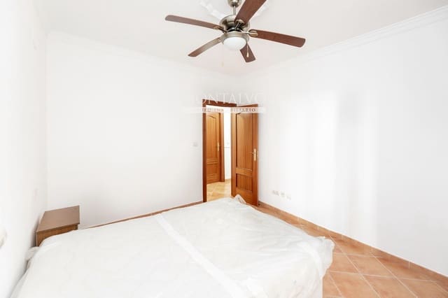 Piso de 1 habitación en Monachil en alquiler - 600 € (Ref: 9693108)