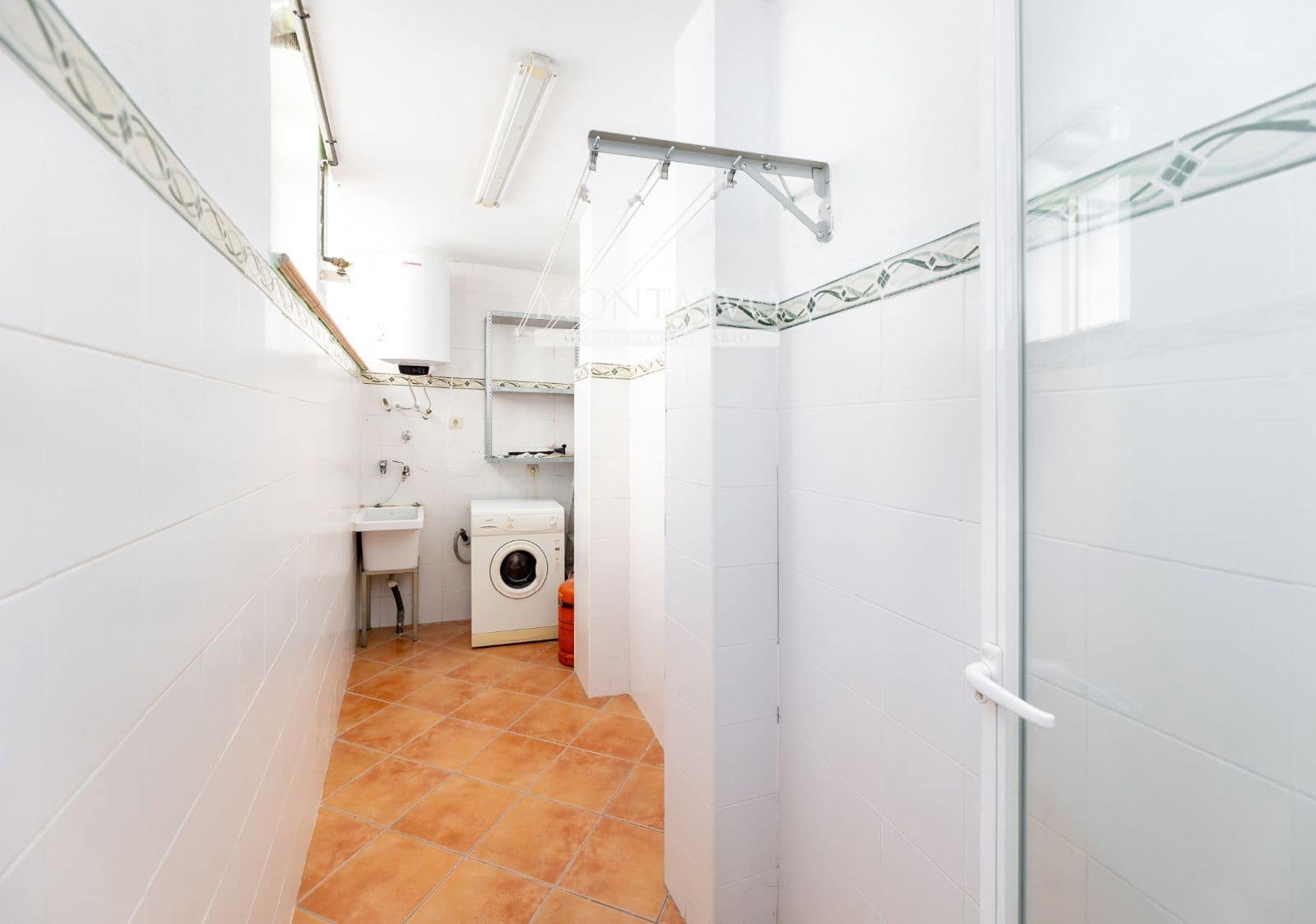 1 bedroom Flat for rent in Monachil - € 600 (Ref: 9693108)