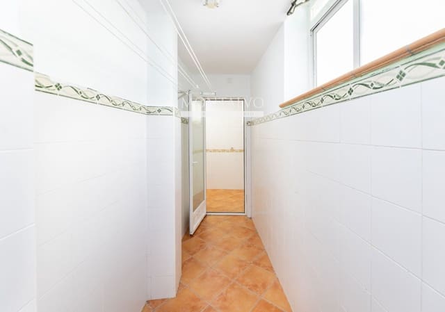 Piso de 1 habitación en Monachil en alquiler - 600 € (Ref: 9693108)