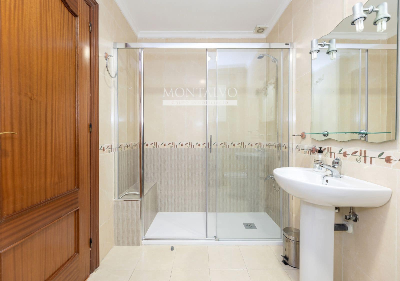 1 bedroom Flat for rent in Monachil - € 600 (Ref: 9693108)